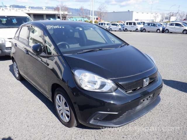 HONDA FIT 2020 f.jpg