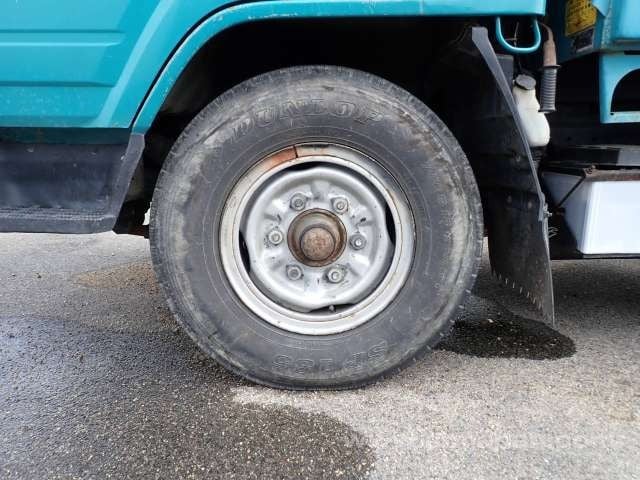 26.jpg