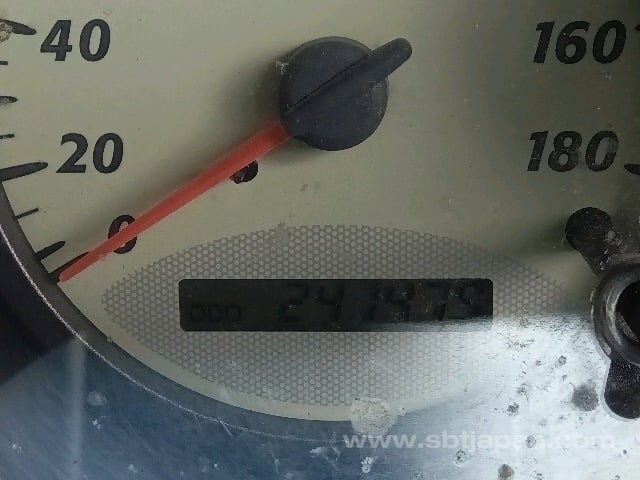 32.jpg