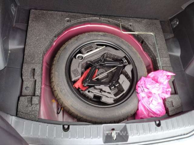 33.jpg