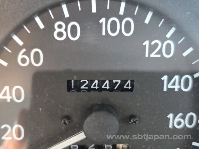 27.jpg