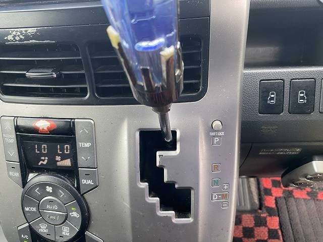 282.jpg