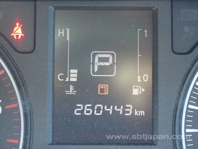 24.jpg