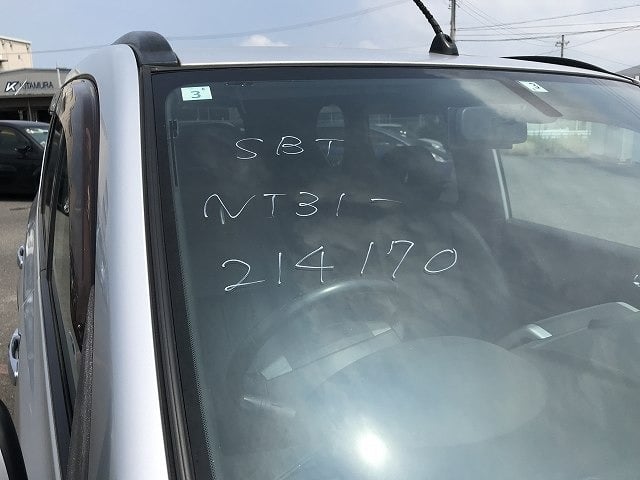 280.jpg