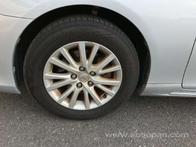 26.jpg