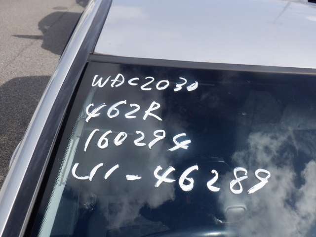 280.jpg