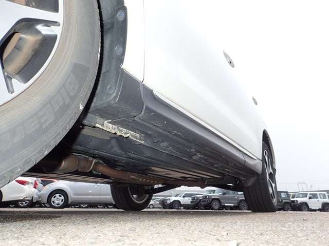 26.jpg