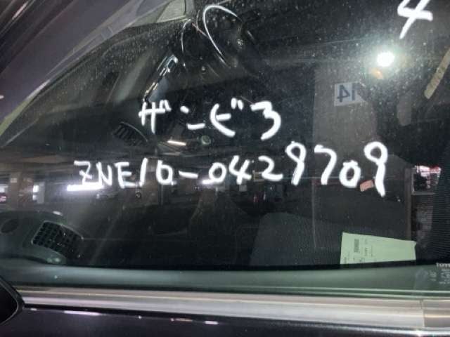 280.jpg
