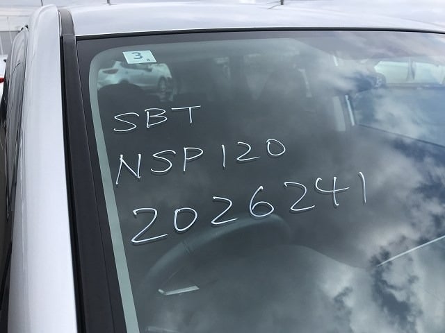 280.jpg