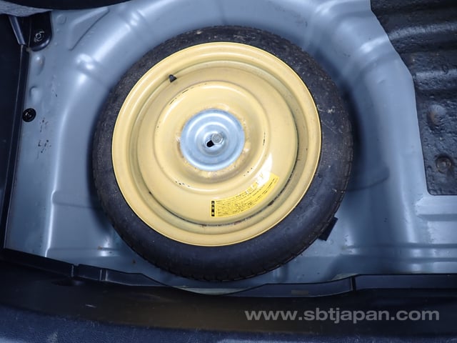 27.jpg