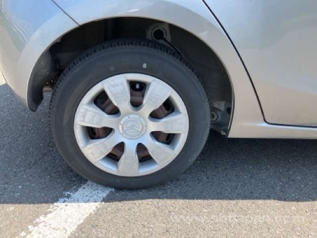 23.jpg