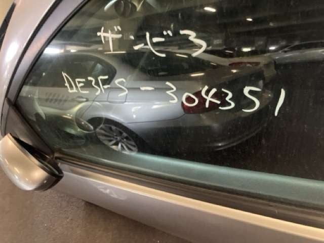 280.jpg