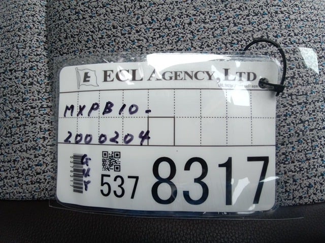 280.jpg