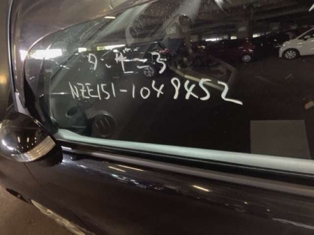 280.jpg