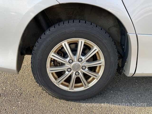 33.jpg