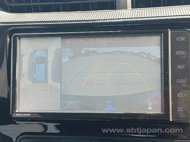 38.jpg