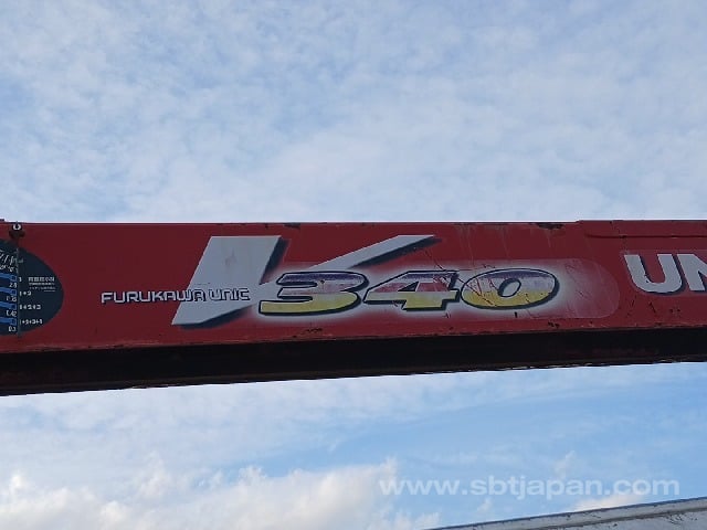 50.jpg