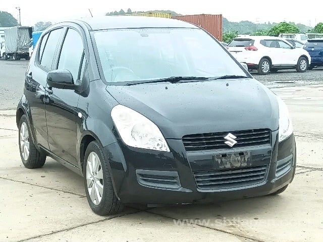f.jpg