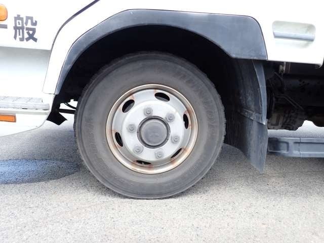 25.jpg