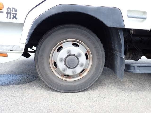 25.jpg
