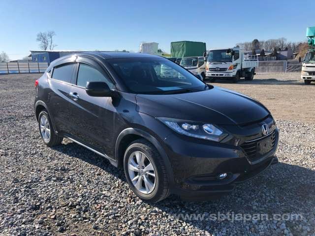 f.jpg