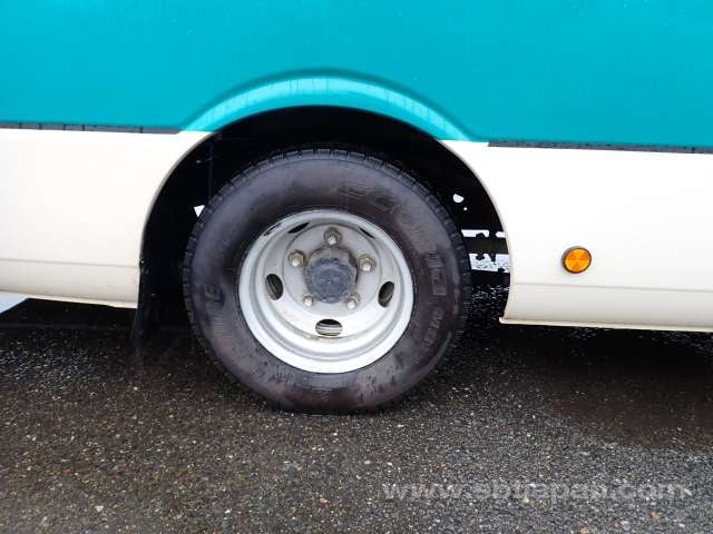 35.jpg
