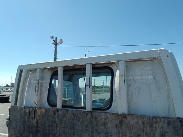 281.jpg