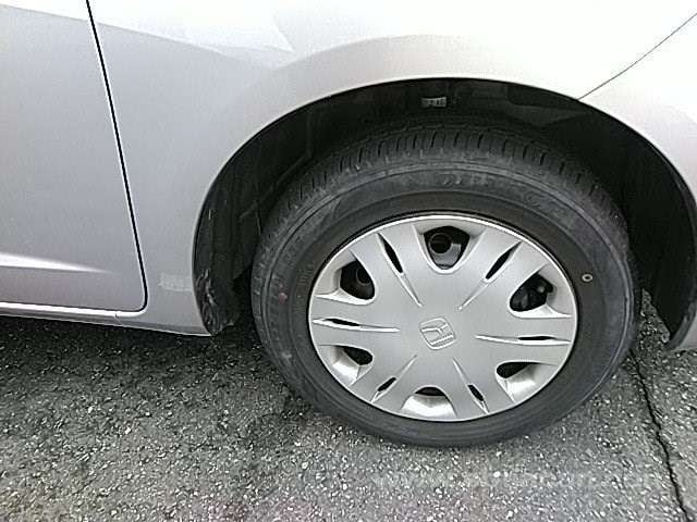 25.jpg
