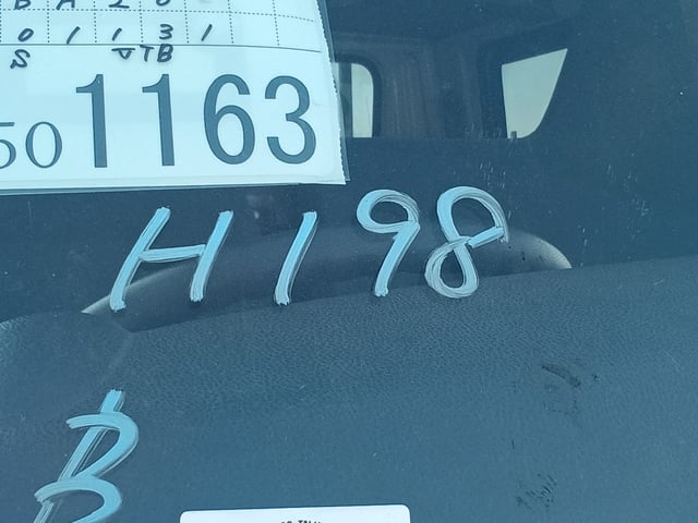 308.jpg