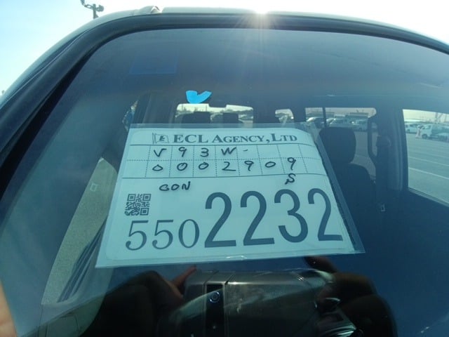 280.jpg