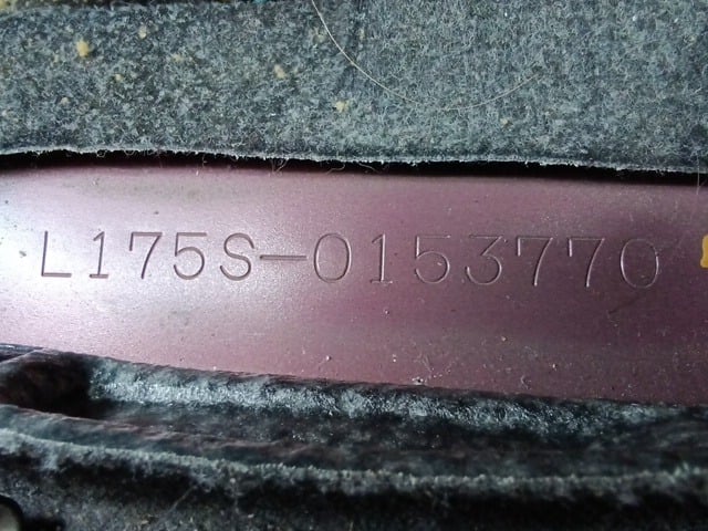 281.jpg