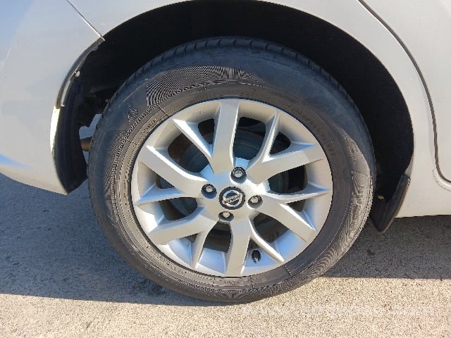 15.jpg