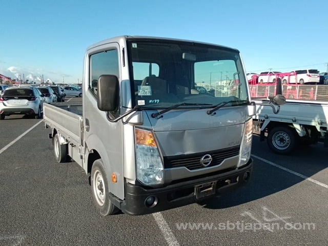 f.jpg