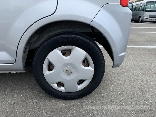 27.jpg