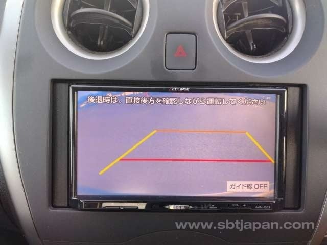 15.jpg