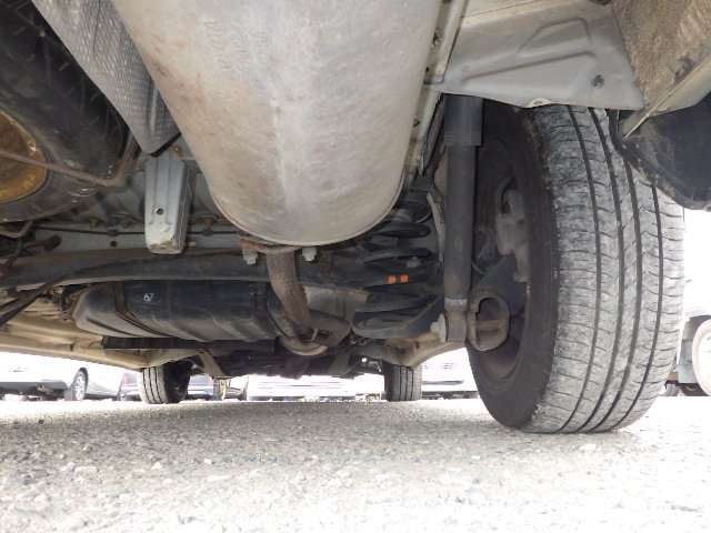 34.jpg