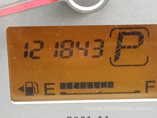 32.jpg