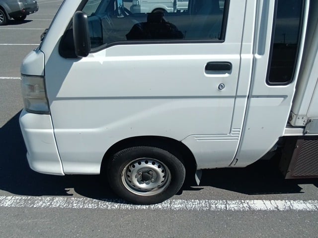 285.jpg