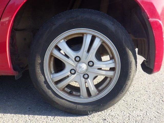 27.jpg