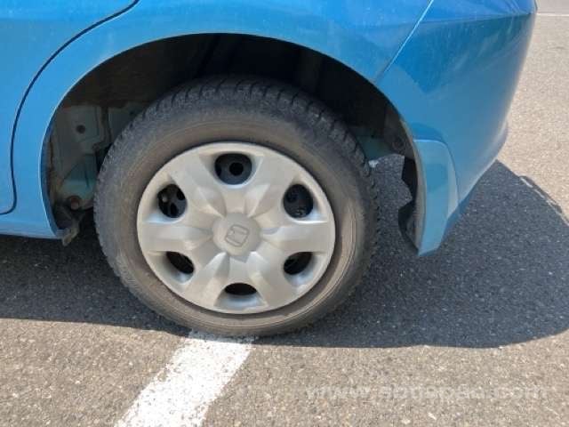 24.jpg