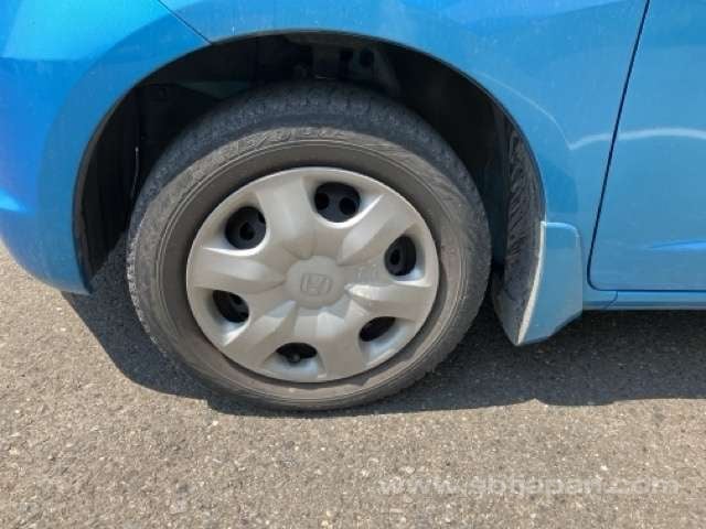 25.jpg