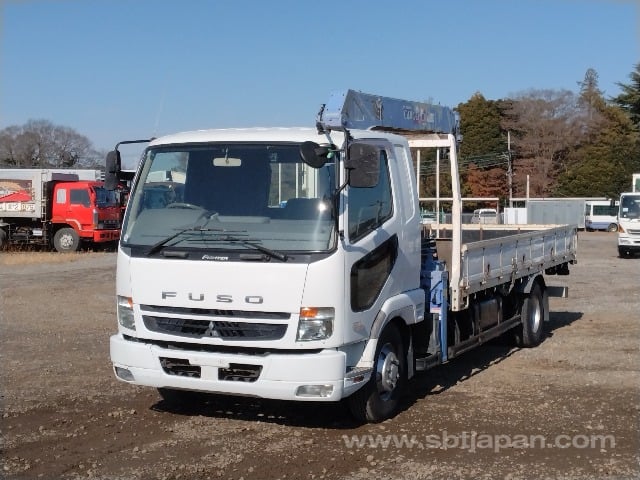 r.jpg