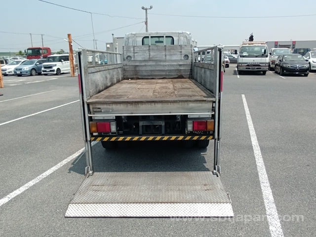 35.jpg
