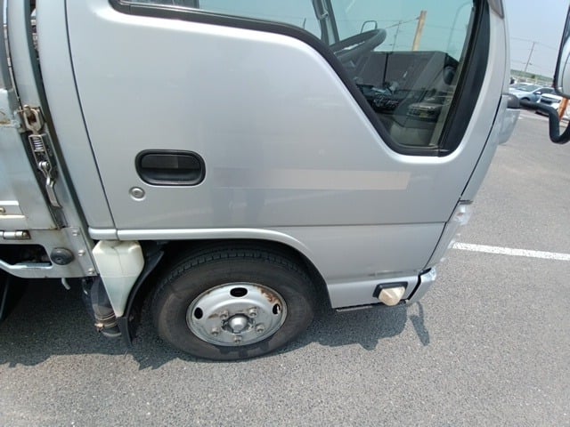 283.jpg