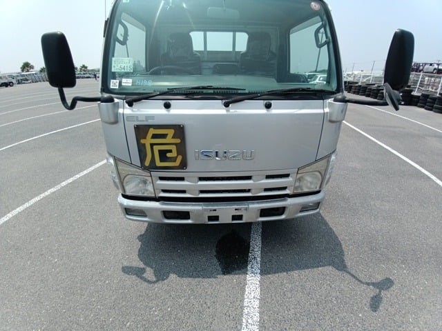 286.jpg