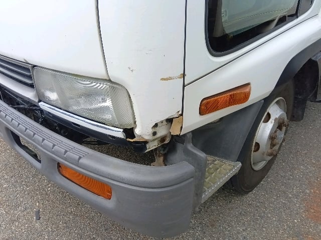 283.jpg