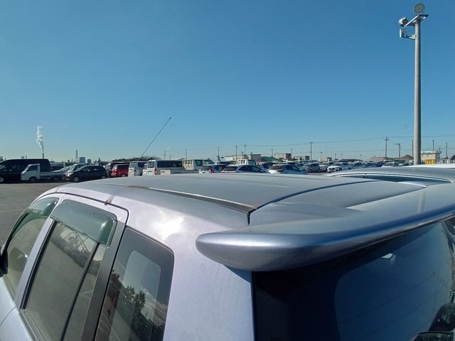286.jpg