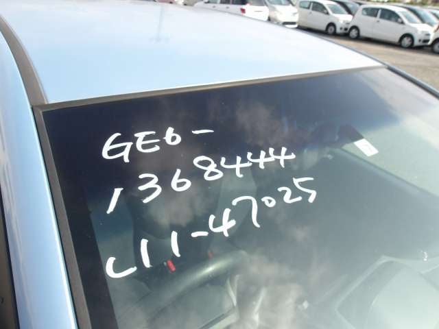 280.jpg