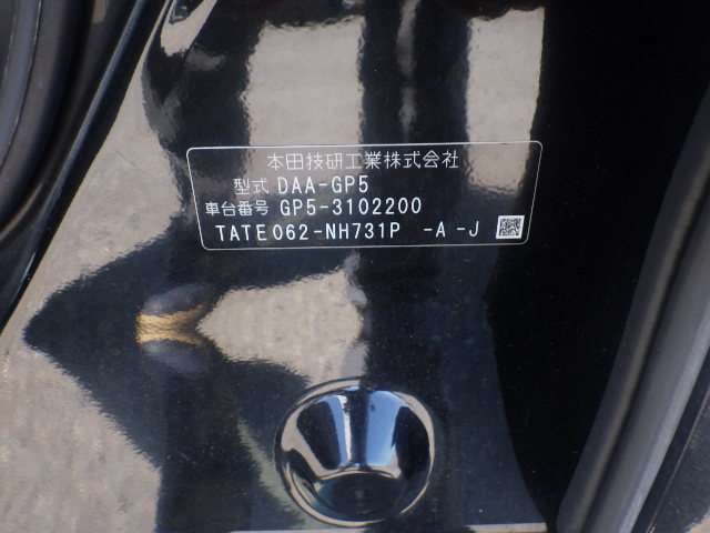 280.jpg