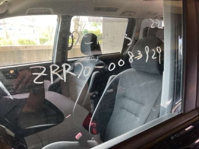 280.jpg